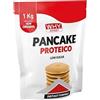 Why sport Pancake proteico Why sport 1kg