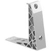 GoodWe ACS0040-00-00P Supporto di montaggio a parete ACS0040-00-00P