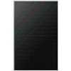 Longi LR7-54HVB-475M Modulo fotovoltaico 475W, Hi-Mo LR7-54HVB-475M