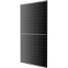 Longi LR7-60HVD-525M-T Modulo fotovoltaico 525W LR7-60HVD-525M-T