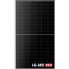 Longi LR7-60HVH-535M Modulo fotovoltaico 535W, Hi-MO LR7-60HVH-535M