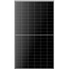 Longi LR7-60HVH-545M Modulo fotovoltaico 545W, Hi-Mo LR7-60HVH-545M