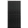 Longi LR7-72HVD-640M Modulo fotovoltaico 640W, Hi-Mo LR7-72HVD-640M