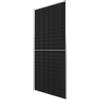 Longi LR8-66HGD-620M Modulo fotovoltaico Solar 620W LR8-66HGD-620M