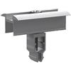 KENO K-05-50-R CLIP CLICK 50mm K-05-50-R