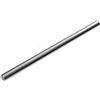 KENO K-68-1000-M16 Barra filettata DIN 976 A2 M16x1000 K-68-1000-M16