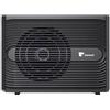 Kensol KHP-R290-15-1 Pompa di calore monoblocco 15kW KHP-R290-15-1