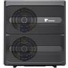 Kensol KHP-R290-22-3 Pompa di calore monoblocco 22kW KHP-R290-22-3