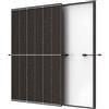 Trina TSM-460NED9R.28 Modulo fotovoltaico 460W, Vertex TSM-460NED9R.28