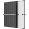 Trina TSM-520NEG18R.28 Modulo fotovoltaico 520W TSM-520NEG18R.28