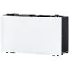 SolarEdge NX-BLCK-5K-A-02 Modulo batteria a bassa NX-BLCK-5K-A-02