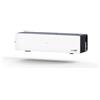 SolarEdge NX-LNK-4B-A-01 Controllore della batteria NX-LNK-4B-A-01