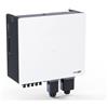 SolarEdge NX20K-RW000CYN4 Inverter Nexis 3Fase (8-20 NX20K-RW000CYN4