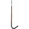 KENO W-01-22-MX20-1000 Ancoraggio in cemento M20 W-01-22-MX20-1000
