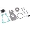 Eurowagens Kit Di Impeller Per Pompa Dell'Acqua Per Yamaha 40 50 60 63D-W0078-01-00 18-3434