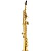 Yanagisawa Sassofono soprano Yanagisawa S-WO10 BB modello professionale con custodia...