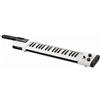 Yamaha Strumento digitale Yamaha VKB-100 VOCALOID Keytar nuovo spedizione gratuita