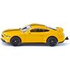 Siku Ford Mustang GT