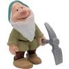 Bullyland 12477 - Walt Disney Biancaneve - Nano Pisolo