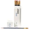 Blackwing, matite Palomino numero 602, confezione da 12 matite