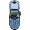 Dymo LetraTag LT100H Etichettatrice