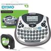 Dymo LetraTag LT-100T Etichettatrice Portatili, Tastiera QWERTY