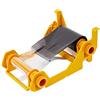 Zebra Technologies Zebra 800033-801 nastro per stampante