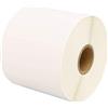 Printing Saver 72 x 36 mm Compatibile Rotolo Etichette Termica Diretta (1000 Etichette/Rotolo) per Zebra Toshiba Sato Honeywell Intermec Datamax CAB Eltron Godex Orion UPS Wasp etichettatrici