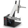 YUCHENGTECH Dispenser Etichette Trasparenti Automatico 6 pollici/s