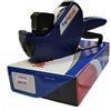 Ferlabel PREZZATRICE FERLABEL 14 CARATTERI (26X16)