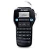 DYMO Monocromatico, LabelManager 160, Tastiera QWERTZ (Importato dalla Germania)