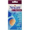 3m italia srl 3M NEXCARE STERISTRIP 6+3X75MM