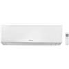 Daikin Bluevolution unità interna 18000 btu codice prod: FTXM50R