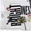 Bethel Music Bright Ones (CD)