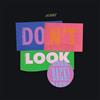 Hurry Don't Look Back (Vinyl LP) 12" Album Coloured Vinyl (Limited Edition)