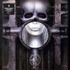 Emerson, Lake & Palmer Brain Salad Surgery (Vinyl LP) 12" Album