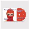 Raffaella Carra' Felicità tà tà (50° Anniversario) (CD)