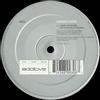 16c Plus Under 4 Ever (Vinyl LP)