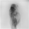 Luna Kiss Following Shadows (CD) Album