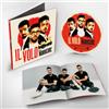Il Volo Il Volo: Il Volo Sings Morricone (CD) Album