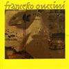 Francesco Guccini Amerigo (CD)