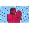 Don Muro As Long As Ive Got You (Vinyl LP)