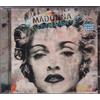 Madonna - Celebration CD, Album