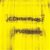 Condo F**ks F**kbook (Vinyl LP) 12" Album
