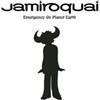 Jamiroquai Emergency On Planet Earth (National Album Day 2022) (Vinyl LP)