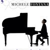 Michele Fontana 900 (CD)