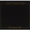 D'Agostino Gigi The Greatest Hits