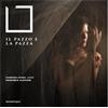 Caresana Il Pazzo E la Pazza (CD)