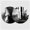 Opeth Damnation (20th Anniversary Edition) (Vinyl LP) 12" Album Picture Disc