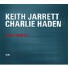 Keith Jarrett & Charlie Haden Last Dance (CD) Album
